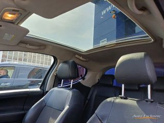 PEUGEOT 207 1.6 16V GT THP