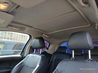 PEUGEOT 207 1.6 16V GT THP