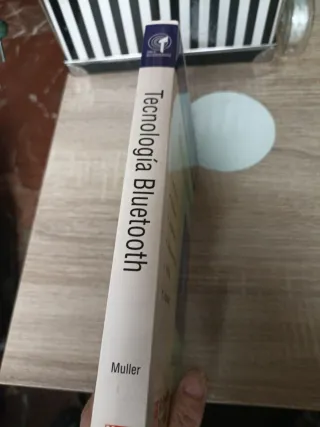 Tecnologia Bluetooth