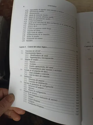 Tecnologia Bluetooth