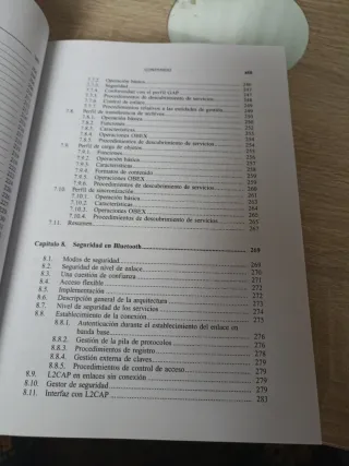 Tecnologia Bluetooth