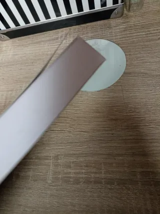 Tecnologia Bluetooth