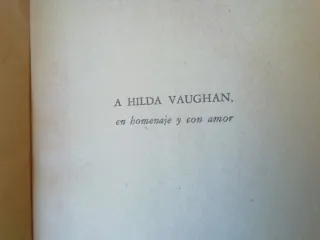 Libro de lectura La fuente de Charles Morgan