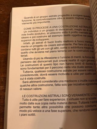 Libro La Grande Mente Sami Bag tutto ha un senso