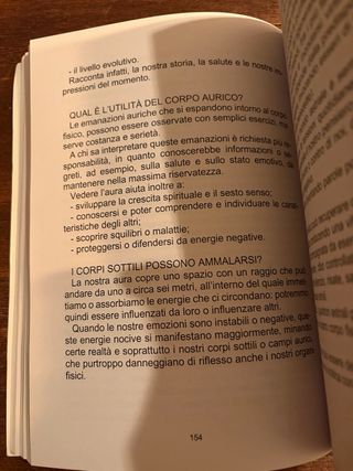 Libro La Grande Mente Sami Bag tutto ha un senso
