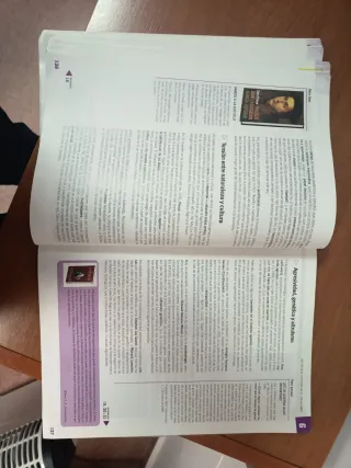 FILOSOFÍA 1° Bachillerato