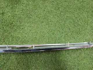 Anagrama frontal SEAT S/850