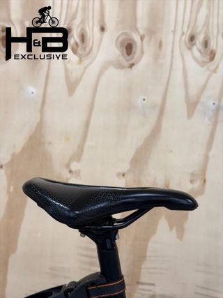 Ghost E-Teru Essential Shimano Alivio 2022