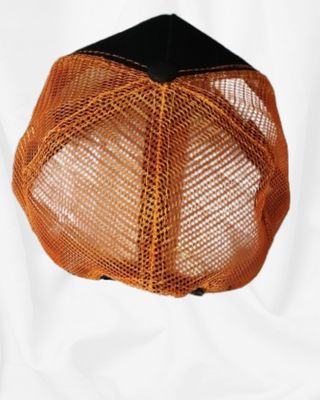 Gorra Goku Dragon Ball Z Malla Unisex