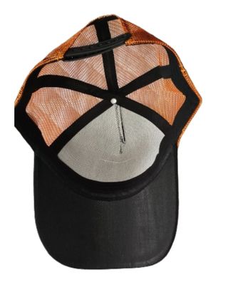 Gorra Goku Dragon Ball Z Malla Unisex