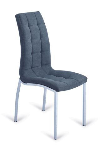 Conjunto 4 Sillas Muebles Aiko