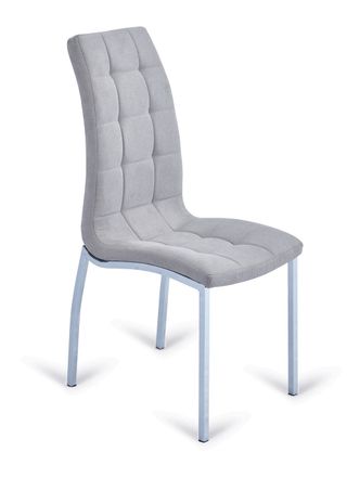 Conjunto 4 Sillas Muebles Aiko