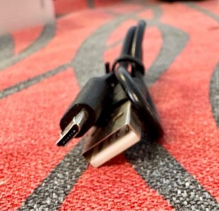 Cable Mini USB A a Micro USB