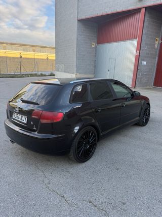 SOLO ESTA SEMANA 6000€