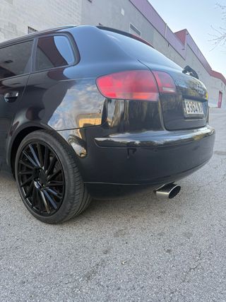 SOLO ESTA SEMANA 6000€