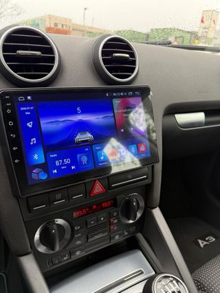 SOLO ESTA SEMANA 6000€