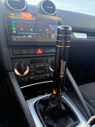 SOLO ESTA SEMANA 6000€