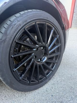 SOLO ESTA SEMANA 6000€