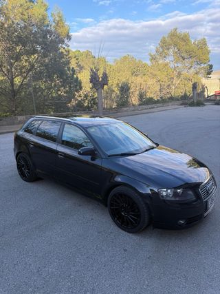 SOLO ESTA SEMANA 6000€