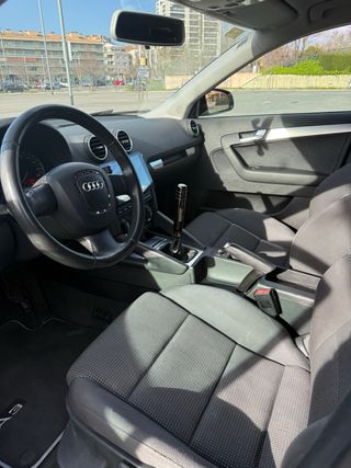 SOLO ESTA SEMANA 6000€