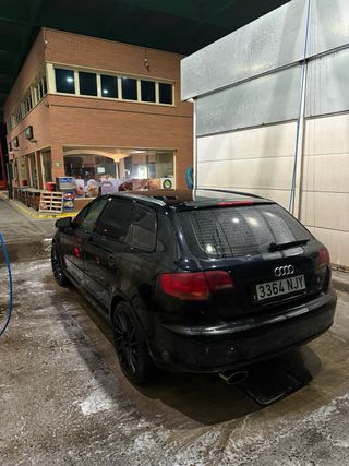 SOLO ESTA SEMANA 6000€