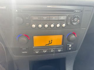 Citroen C4 2009 Muy pocos Kms!