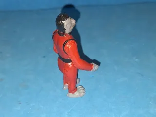 Kenner Snaggletooth CMFGI 1978