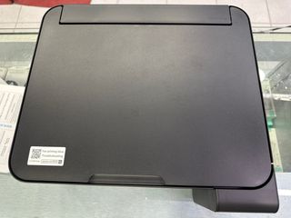 Stampante Epson EcoTank ET-2850