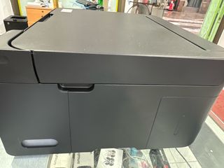 Stampante Epson EcoTank ET-2850