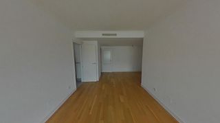 Piso en venta en San Juan Bautista en Madrid