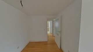 Piso en venta en San Juan Bautista en Madrid