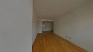 Piso en venta en San Juan Bautista en Madrid