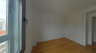 Piso en venta en San Juan Bautista en Madrid