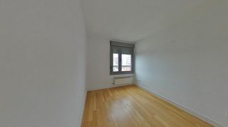 Piso en venta en San Juan Bautista en Madrid