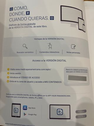 Fisioterapia en el paciente con lesión medular