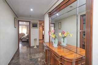 Piso en venta en Centro Urbano en Benidorm