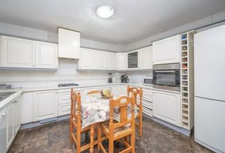 Piso en venta en Centro Urbano en Benidorm