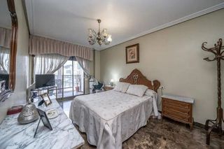 Piso en venta en Centro Urbano en Benidorm