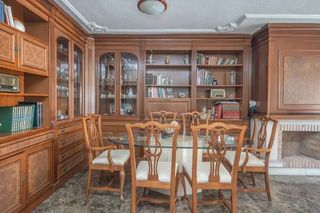 Piso en venta en Centro Urbano en Benidorm