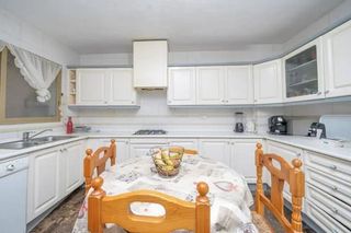 Piso en venta en Centro Urbano en Benidorm