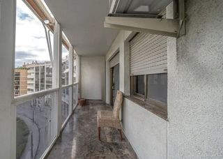 Piso en venta en Centro Urbano en Benidorm