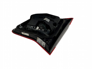 Piloto Tra izq Porton Opel Meriva B