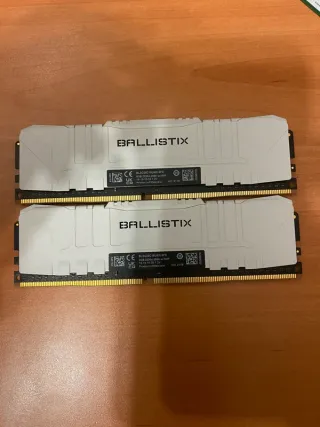 I7 8700k + placa base prime z370 p + 16gb ram ddr4