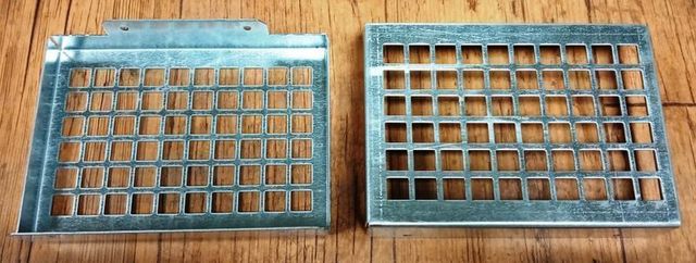 NUEVO: Kit protectores de pilotos de remolques