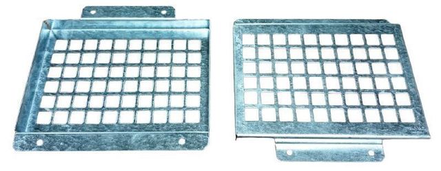 NUEVO: Kit protectores de pilotos de remolques