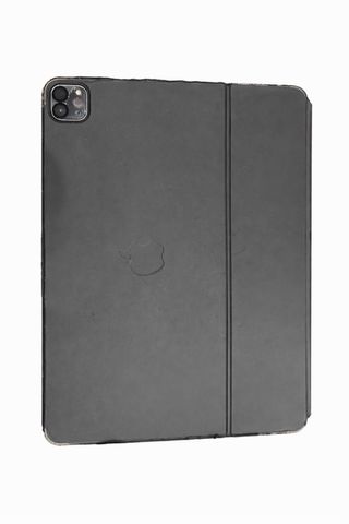 iPad Pro 4ª Gen 12.9 Gris Espacial