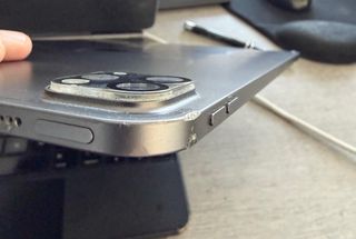 iPad Pro 4ª Gen 12.9 Gris Espacial