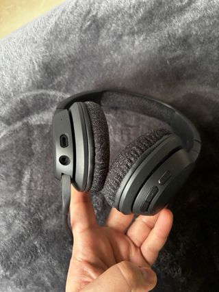 Auriculares Inalámbricos