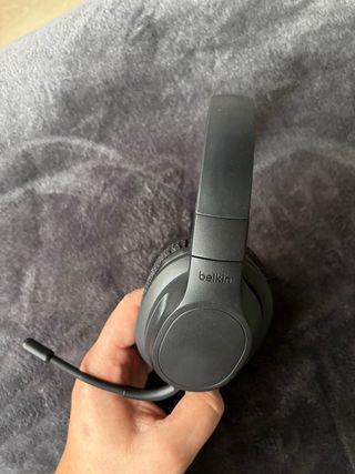 Auriculares Inalámbricos