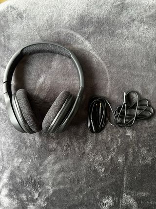 Auriculares Inalámbricos